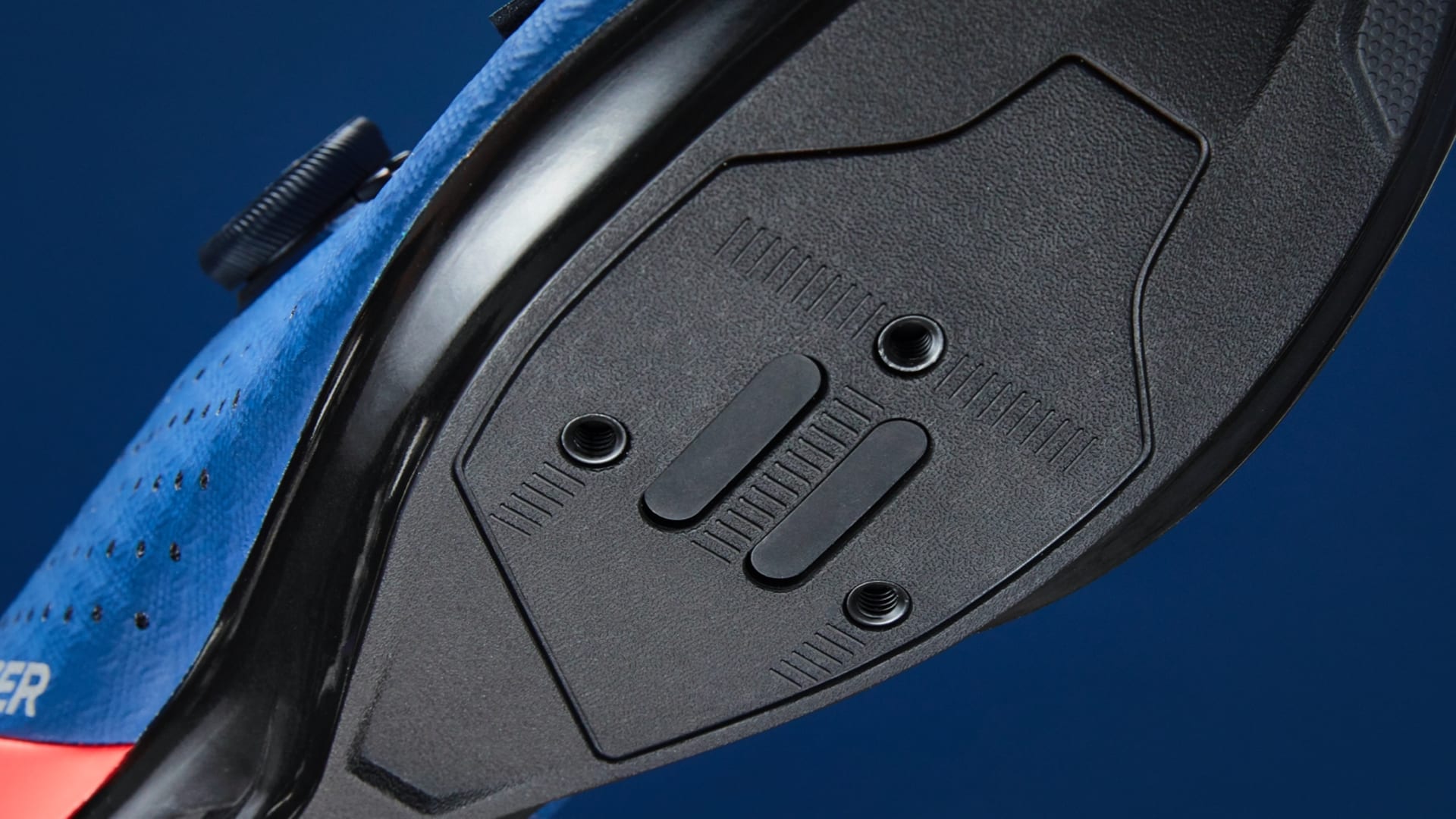 &scaron;osejas veloapavi trek circuit